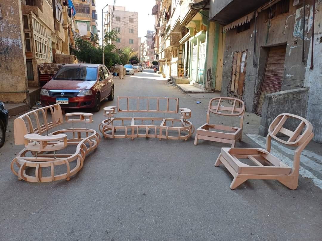 657384005_957699856817651_4403257140219140321_n